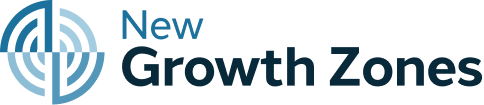 New Growth Zones