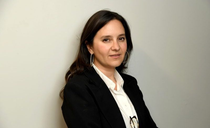 Paramount acquires Bari Weiss’ The Free Press, naming her the top editor of CBS News