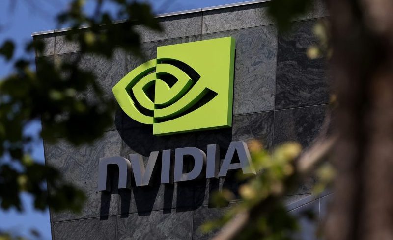 What AI bubble? Nvidia’s strong earnings signal there’s more room to grow