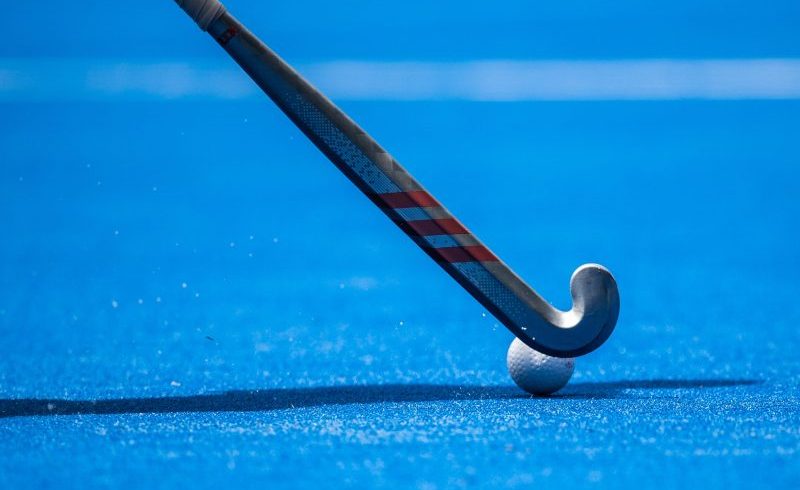 Northwestern faces Princeton for field hockey national title