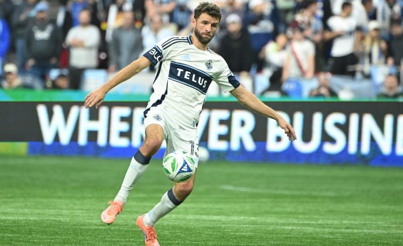 MLS playoff predictions: Which teams will advance?