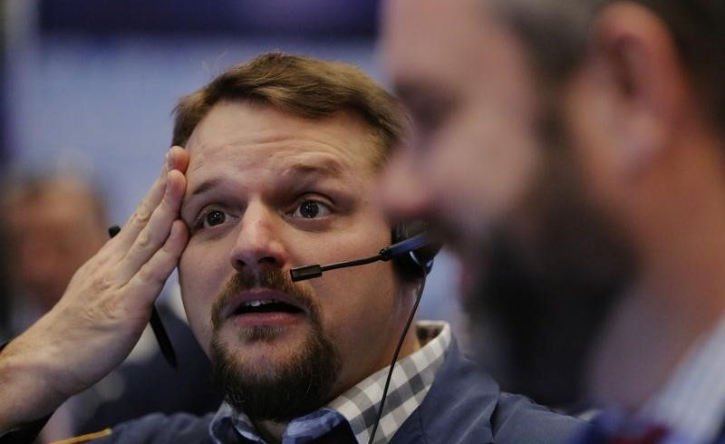 British Land stock drops following stake sale