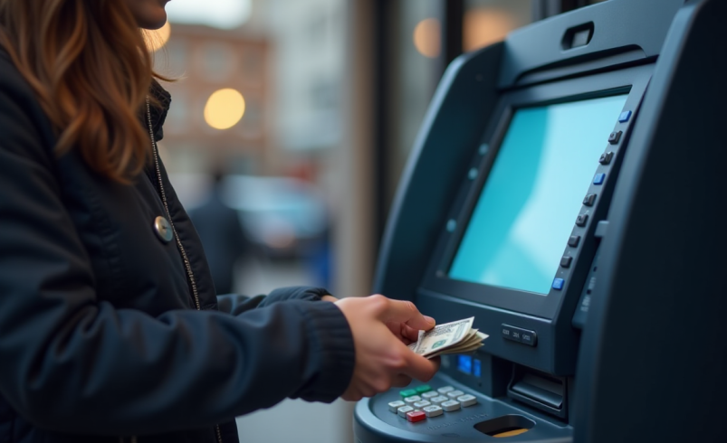 JPMorgan names top European bank stocks to own heading into 2026