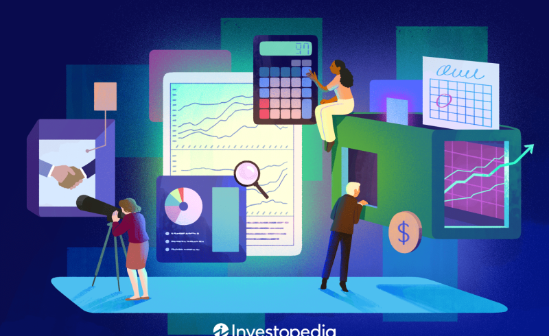 Best Options Trading Platforms For July 2025