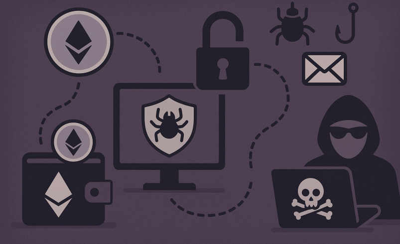 What new research reveals about AI-driven risks in DeFi systems