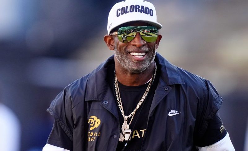 Deion Sanders’ recruiting strategy up for debate after 3-9 season