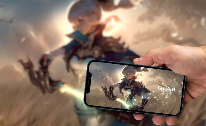 Unity stock crashes on Q4 earnings: is it a ‘value trap’?