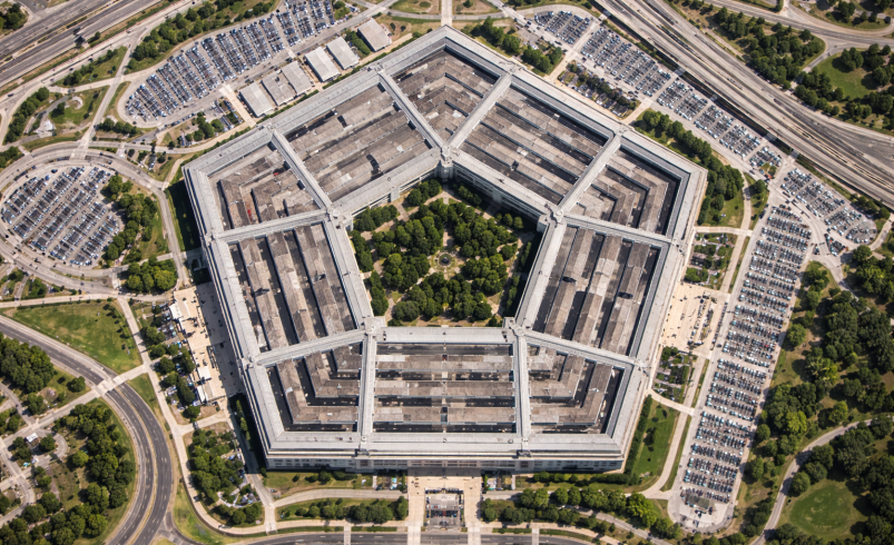 Explained: What is behind the Pentagon’s clash with Anthropic?