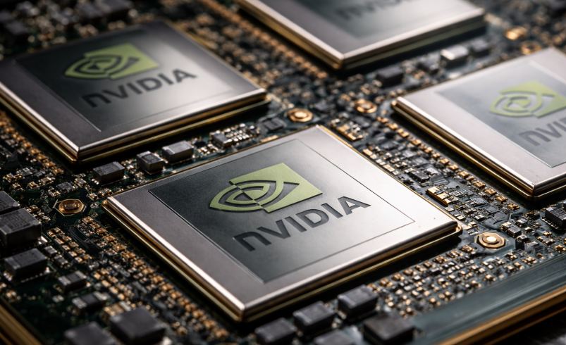 Apollo Global nears $3.4B loan to lease Nvidia chips to Elon Musk’s xAI: report