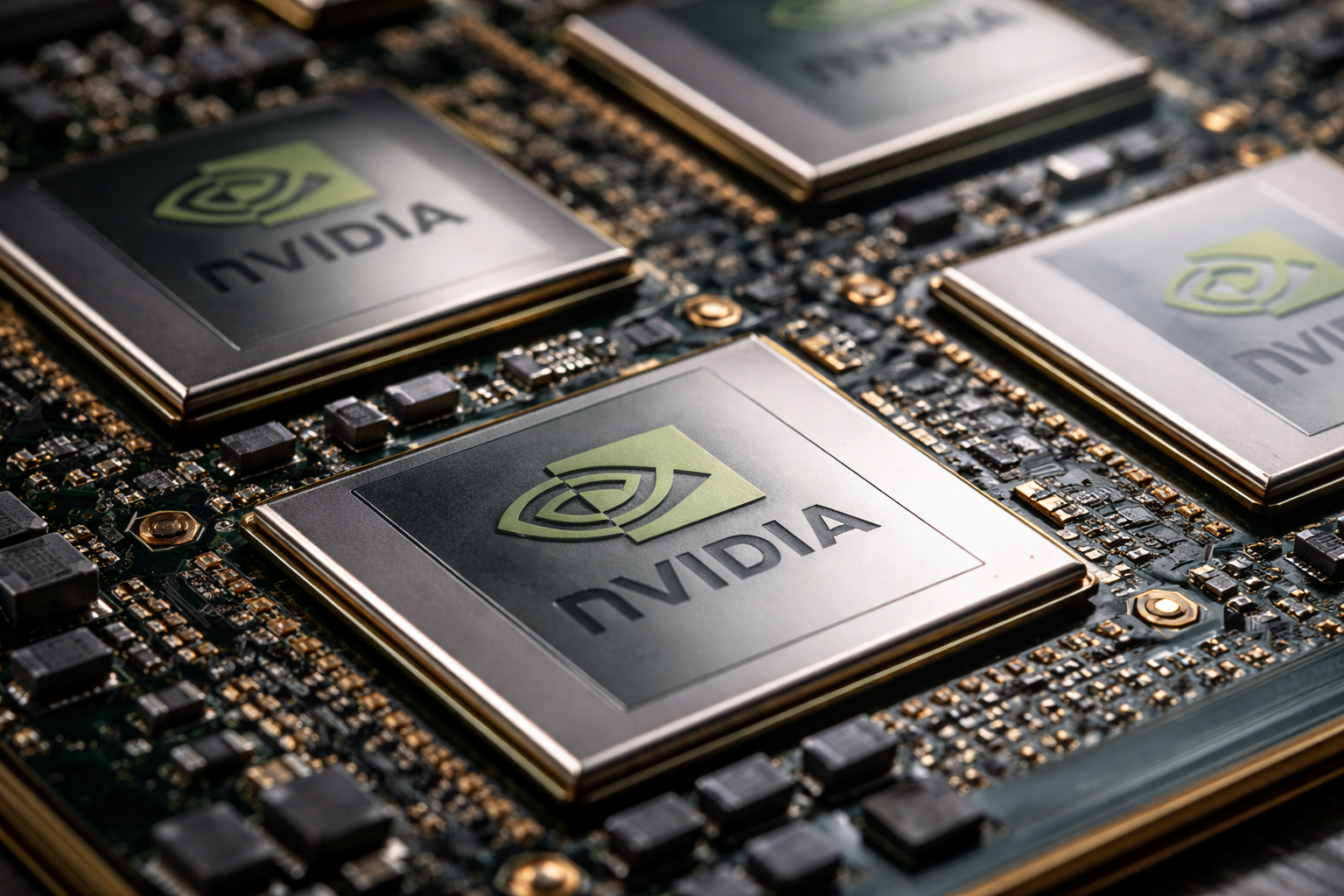 Apollo Global nears $3.4B loan to lease Nvidia chips to Elon Musk’s xAI: report
