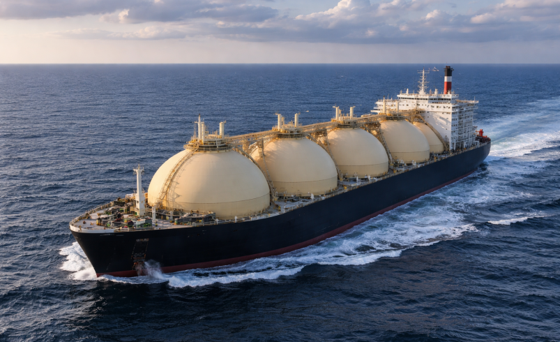 Is it too late to invest in Cheniere stock as it hits all-time high?