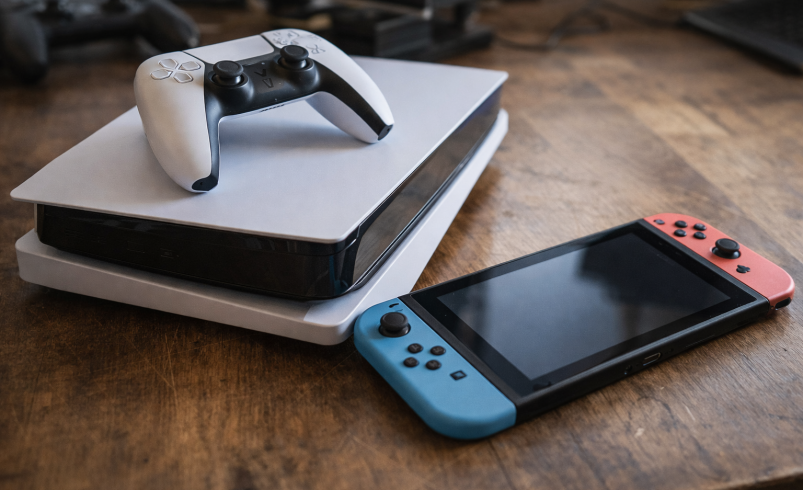 PS5 price hike signals pressure point for gaming industry: what’s next?