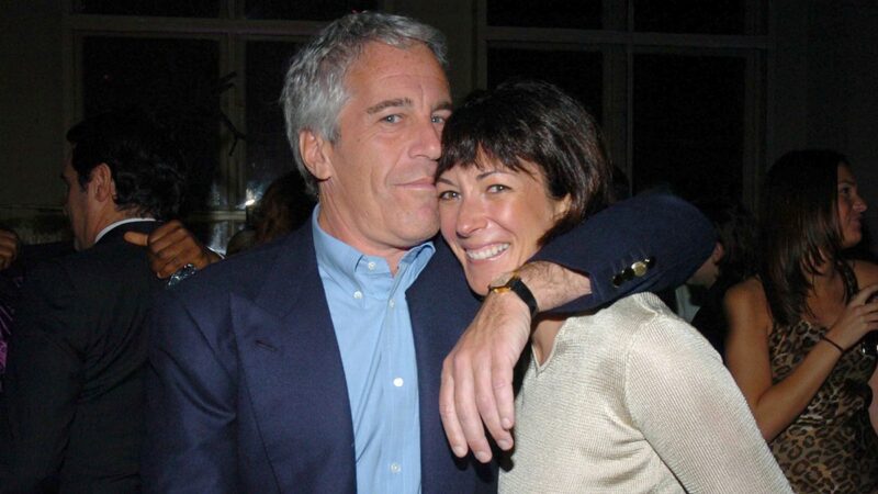 Epstein’s accountant and lawyer reveal DOJ never questioned them about disgraced financier’s crimes