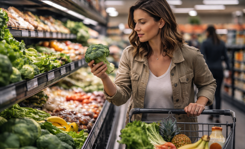 US CPI rises 0.3% in February; Fed seen holding rates