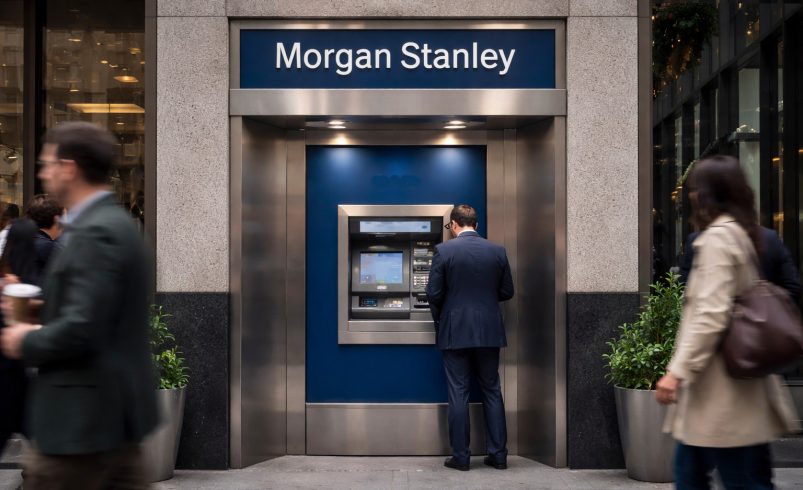 These 3 stocks reporting next week have a history of gaining after earnings