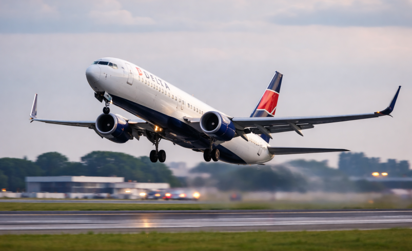 Delta Air Lines stock price analysis and earnings preview: buy or sell?