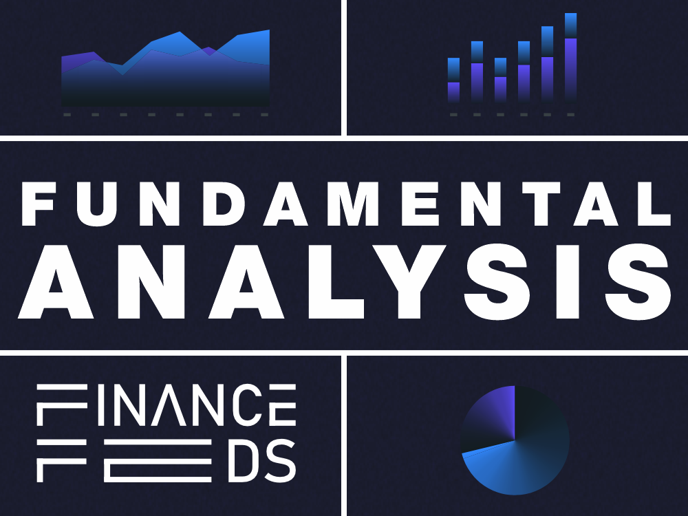 Diplomatic “Off-Ramp” Hopes and Soft PPI Data…