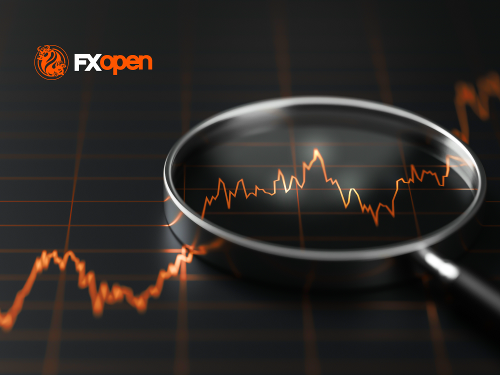 European currencies extend gains amid shifting geopolitical…