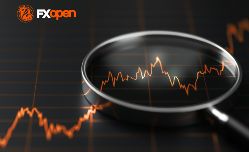 USD/JPY and USD/CHF at Pivotal Levels as Fed Stance…