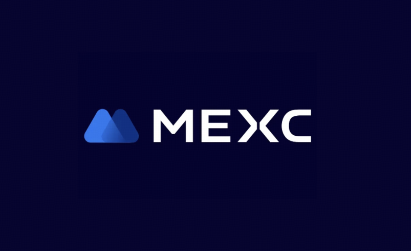 MEXC Names Vugar Usi as CEO as Exchange Pushes Global…