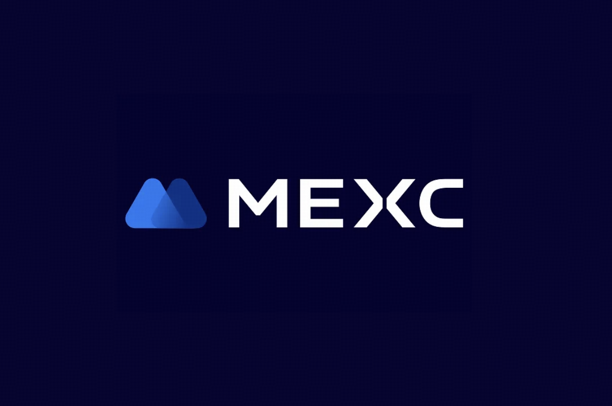 MEXC Names Vugar Usi as CEO as Exchange Pushes Global…