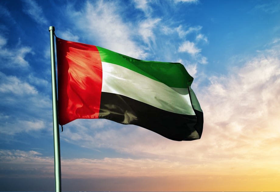 DFSA Introduces Temporary Relief Measures For DIFC Firms