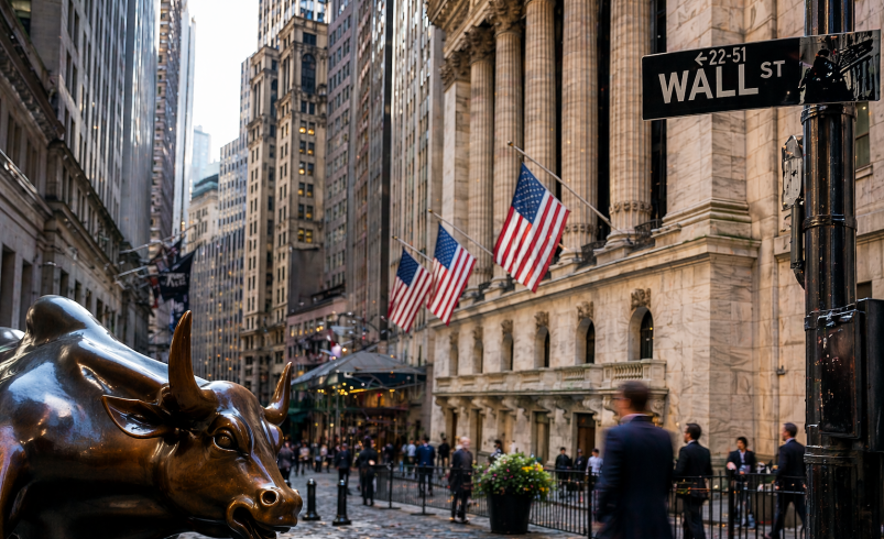 Here’s why the SPY ETF has shed $2o billion as VOO and SPYM rake $66b