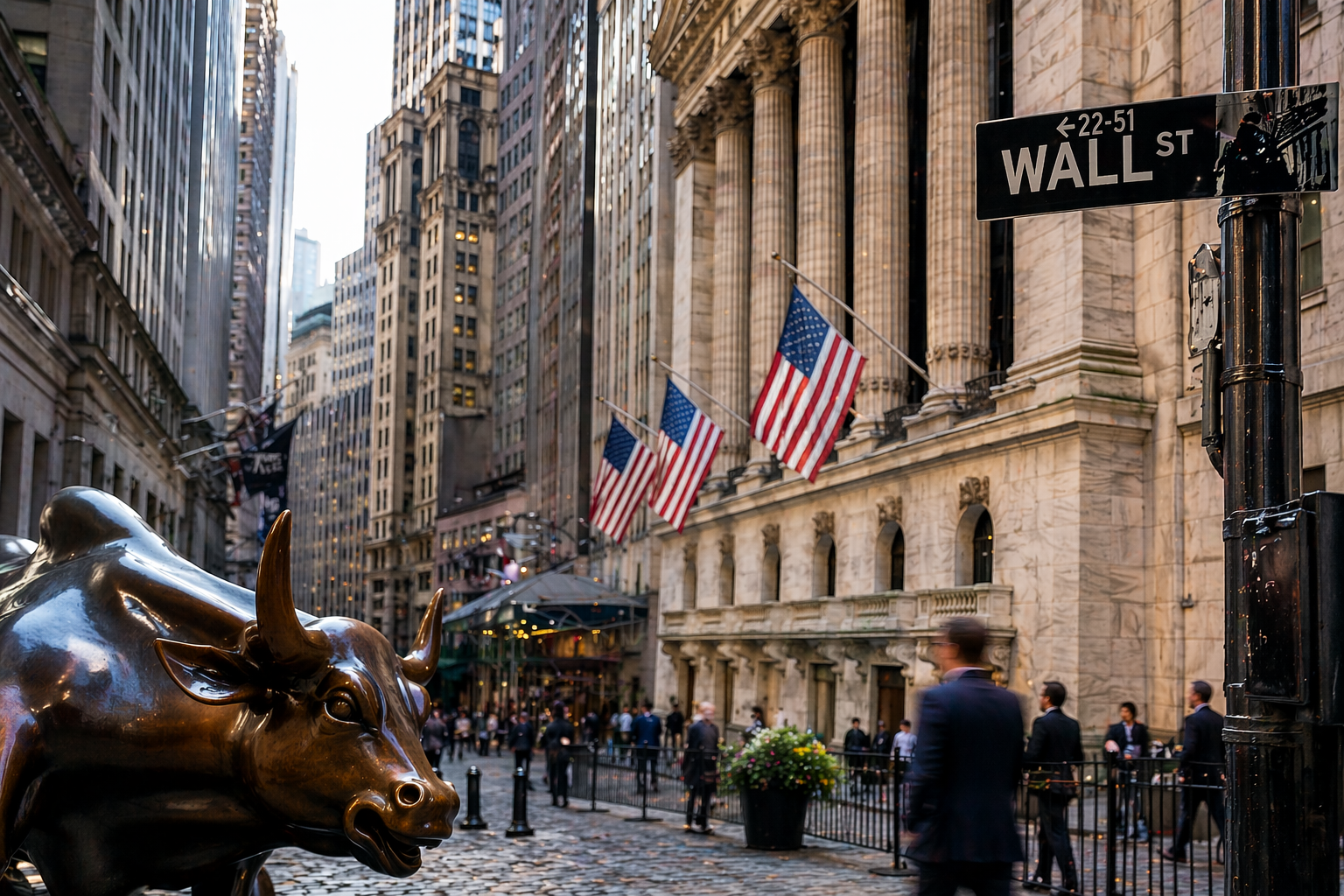 Here’s why the SPY ETF has shed $2o billion as VOO and SPYM rake $66b