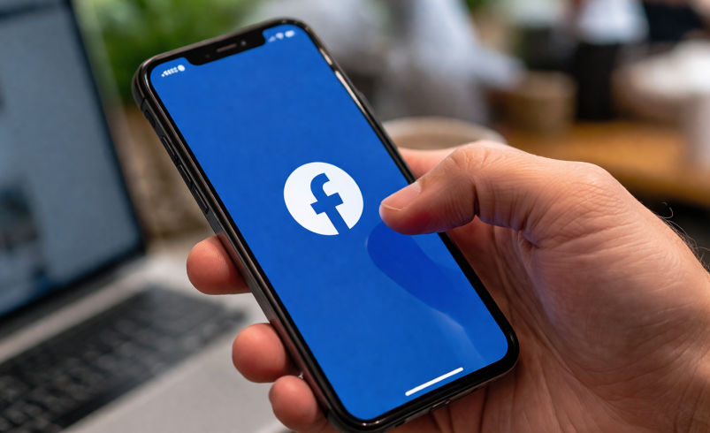 Meta stock cheap despite AI-led rally, but legal overhang still clouds outlook