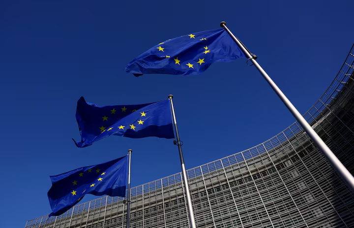 Swedish Minister urges Europe to use pensions for capital markets growth