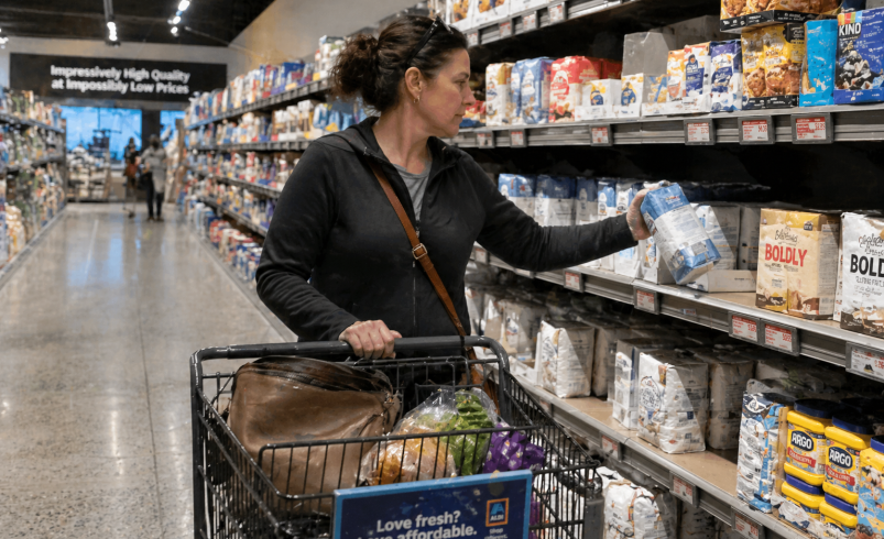US inflation hits 3.5%, highest in 2 years, dimming Fed rate-cut hopes