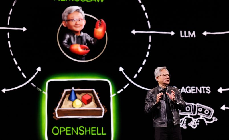 Nvidia stock continues surge to 11th day: will it breach $200?
