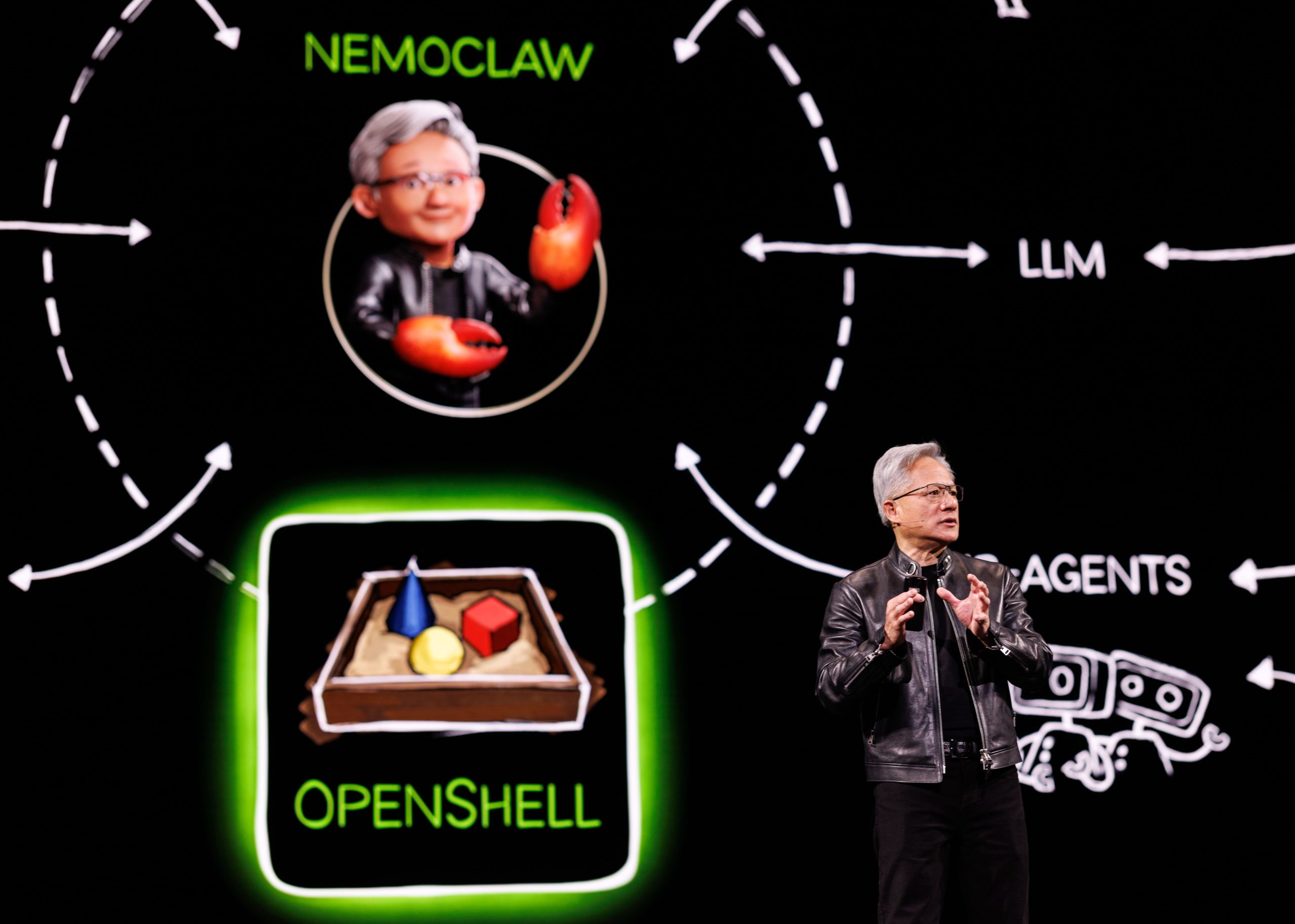 Nvidia stock continues surge to 11th day: will it breach $200?