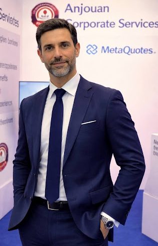 Demand for MetaQuote-Compliant Anjouan Licenses Surges Amid…
