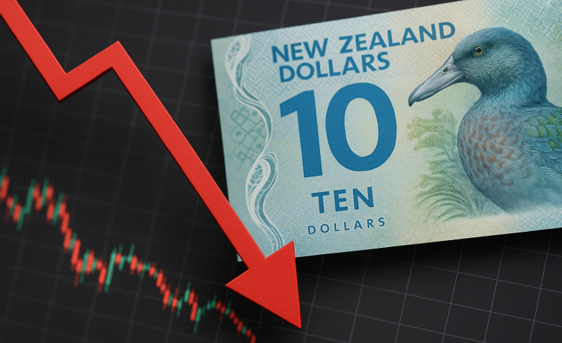 NZD/USD forecast: sits at a core level ahead of the RBNZ rate decision