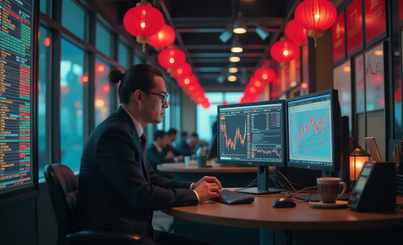 Are Asia small caps overlooked winners in regional equity markets in 2026?