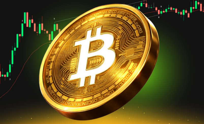 Technical Analysis – Bitcoin slides to over six-week low,…
