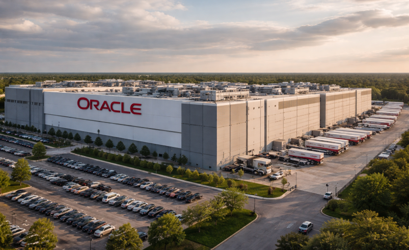 These 4 software stocks are pulling out of SaaSpocalypse now