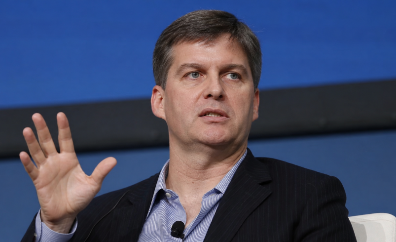 Michael Burry just sold GameStop stock: should you too?
