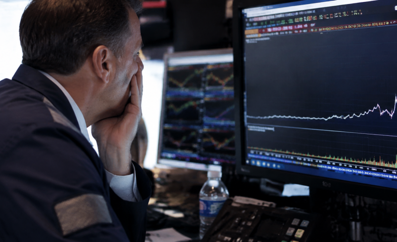 Innodata stock: why it may fail to sustain its post-earnings gains