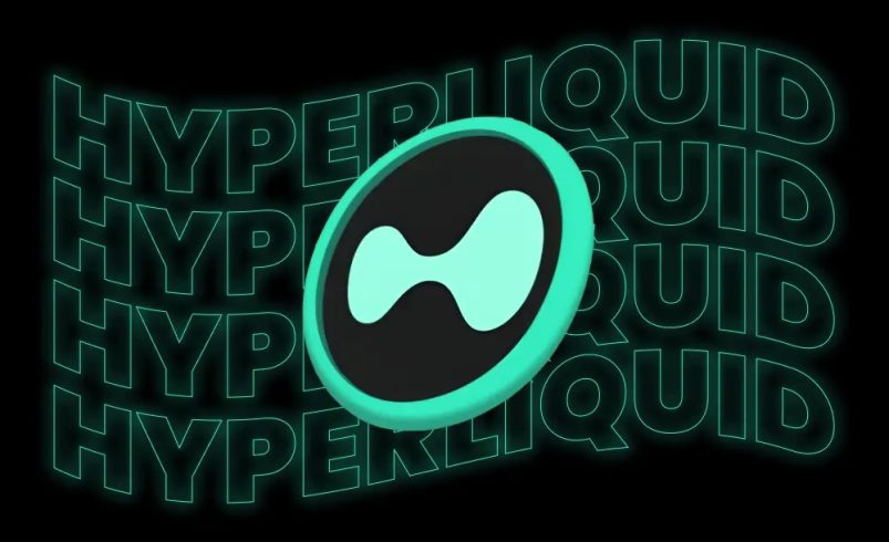 Hyperliquid (HYPE) Price Surges Following Coinbase…
