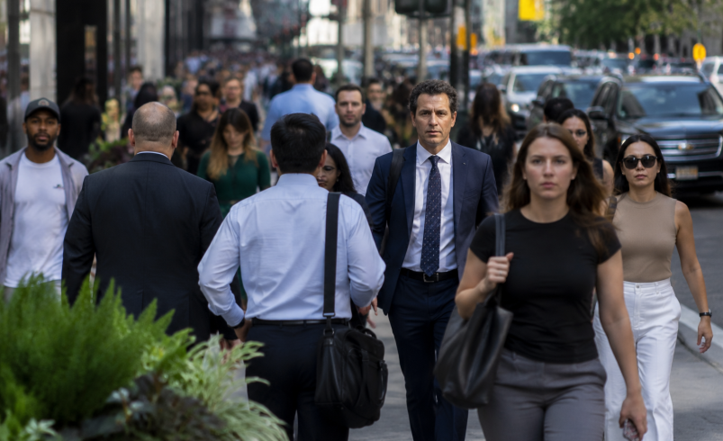 US Q1 GDP growth revised down to 1.6% as spending slows