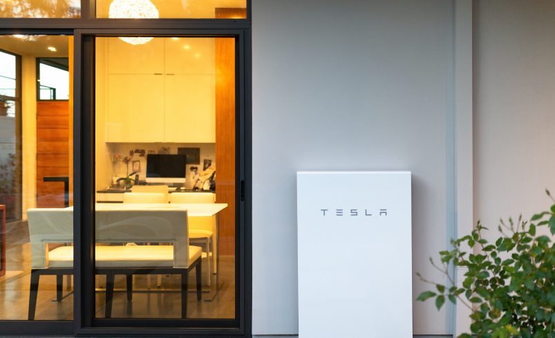 Tesla stock is up another 2% today: what’s driving the recent rally?