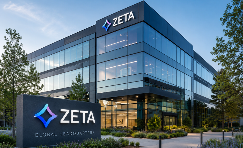 Zeta Global stock soared after Snowflake OSI entry: what next?