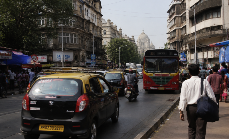 WFH, EV push: how India is responding to PM Modi’s fuel-saving call amid Iran war