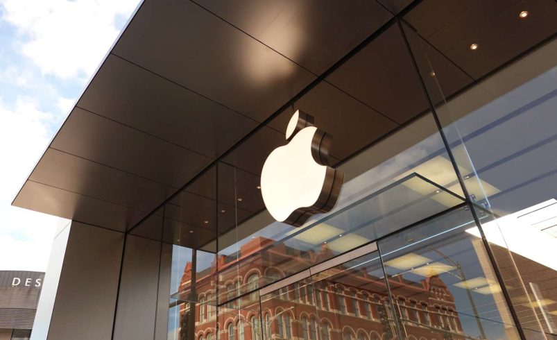 Apple Stock After WWDC 2026: $400 Bull vs $215 Bear Case