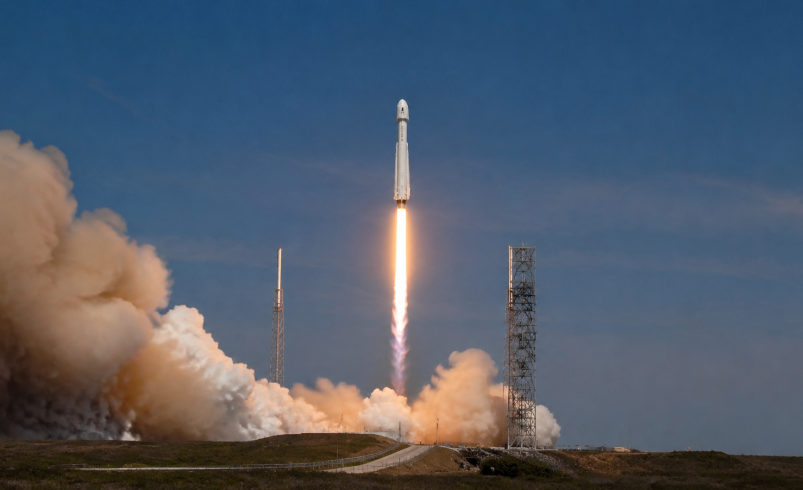 SPCE stock price forecast: why Virgin Galactic is soaring and why it may crash
