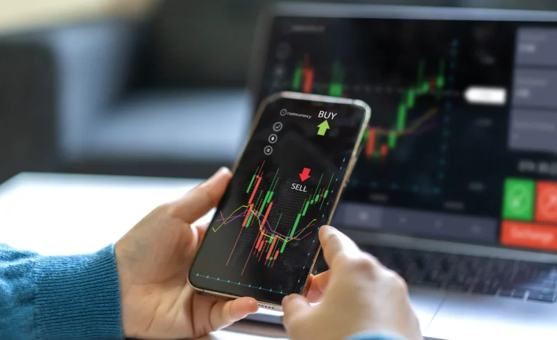 Elev8 broker’s complete guide to trading commodity…