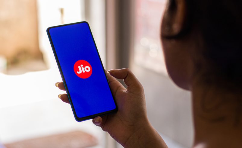 Mukesh Ambani reveals Jio listing plans amid record Reliance earnings