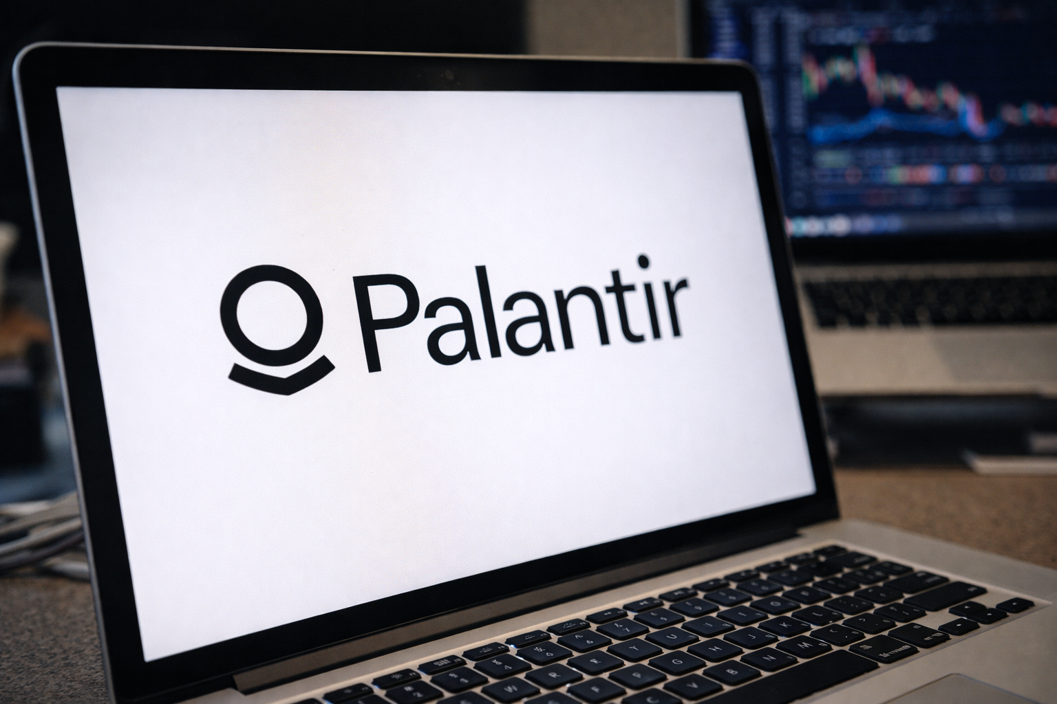 Palantir falls 3%: Why are analysts still bullish on the stock?